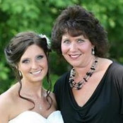 Ashley Moss's photo