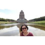 Vani Viedell's photo