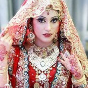 Humayra Zakir Hadi's photo