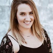 Lauren Rinier's photo