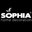Sophia International