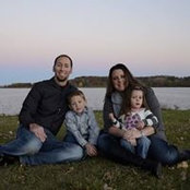 Amanda Perkins's photo