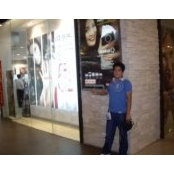 Foto von Marlo Ochea