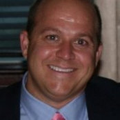 Michael Hanley's photo