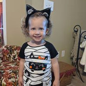 Dina Tate's photo