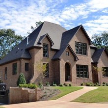 Retaining Walls