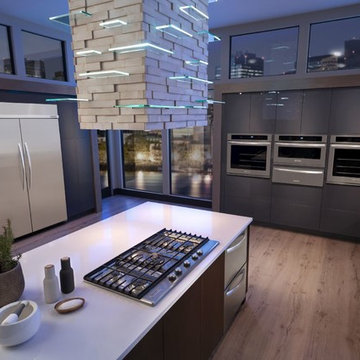 KitchenAid Appliances