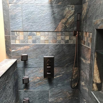 Bathrooms by Pro Remodel llc