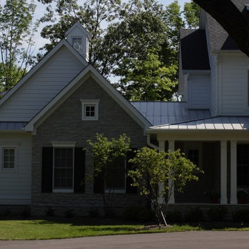 Redbank
