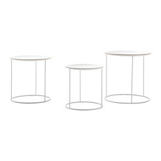 Комплект столиков Cartagena