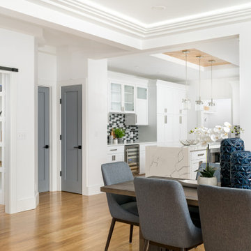 49 Boylston, JP