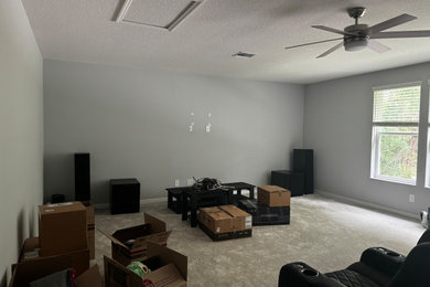 My Project