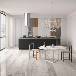 FIANDRE | Eminent Wood Maximum - Products
