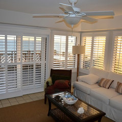 Budget Blinds Morehead City New Bern Greenville Plantation Shutters In Morehead City