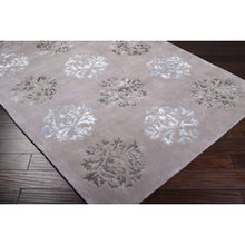 Rugs