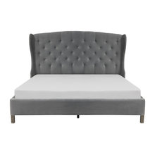 beds