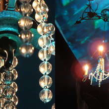 Lights