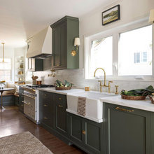 san mateo kitchen