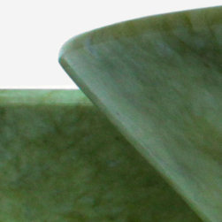 Jade - Products