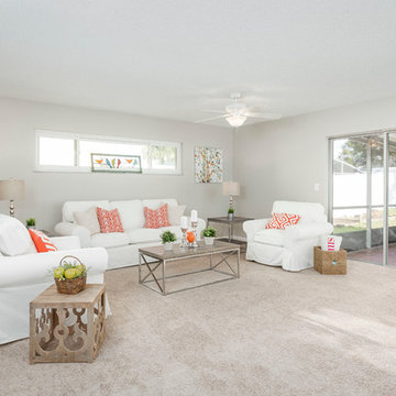 Great Altamonte Springs house