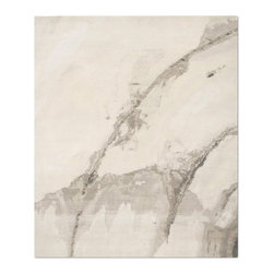 Knots Rugs Mineral Natural - Specialist Rugs