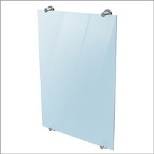 mirror selections