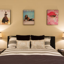 Wall Decor