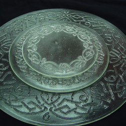 Tableware - Products