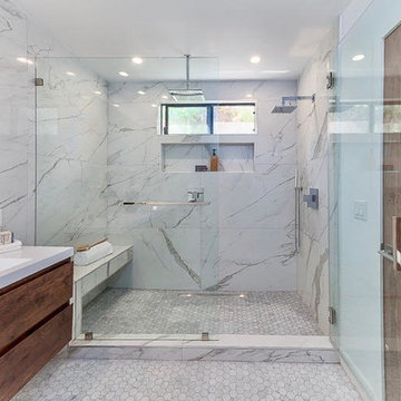 Complete Remodeling - Studio City