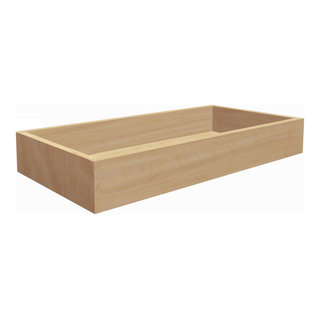 Sunny Wood OLA18RT Branden Rollout Trays for 18