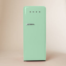Modern Refrigerators by West Elm
