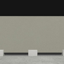 Our Quartz Collection - Kitchen Countertops