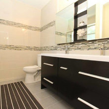 Bathroom Ideas