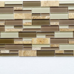 Mosaic New arrival - Products