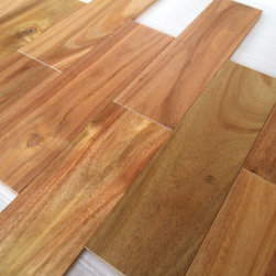 walnut wood flooring - Products