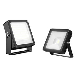 Outdoor Lighting - Products