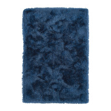 LA Rug