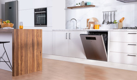 4 Top Trends at Paris’ EspritMeuble 2023 Show