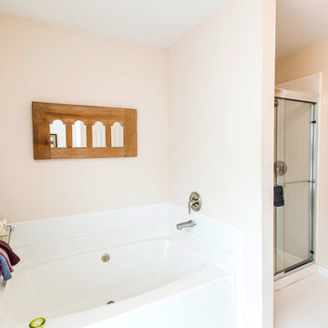 Myers Park | 2917 Manor Road