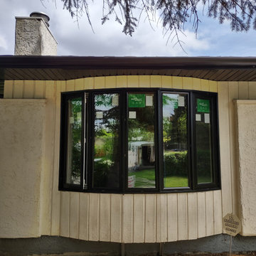 Exterior window_$3,300 - $3,500
