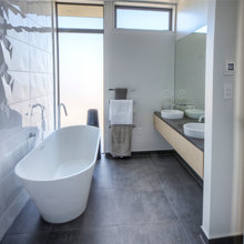 CAL bathroom ideas