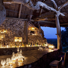 Fiji Bar