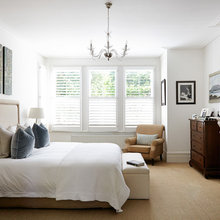 Window Treatments