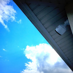 AC TERRASSEMENT (Arsac) - Home Electronics