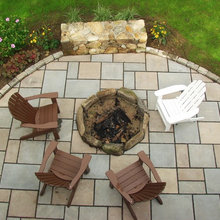 firepit