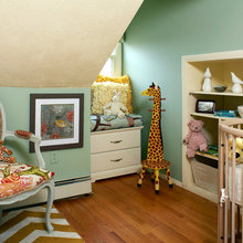 Kids Ideas