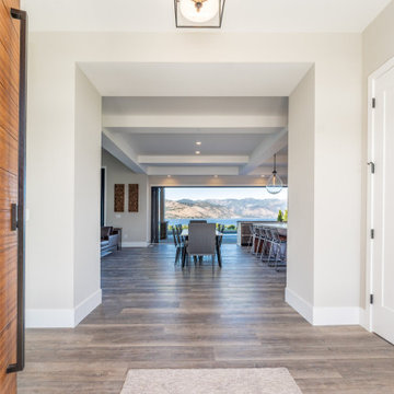 Scenic View Estate