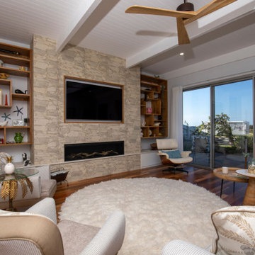 Coastyle Building Solutions