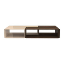 Contemporary FURNISHINGS