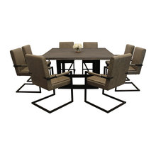 MB Community Center - Remodel
